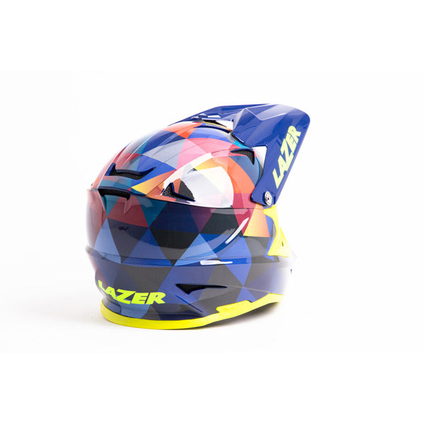Lazer Phoenix+ Full Face Helmet