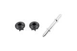 Topeak Spare Pakgo X Thru-Axle Adapters