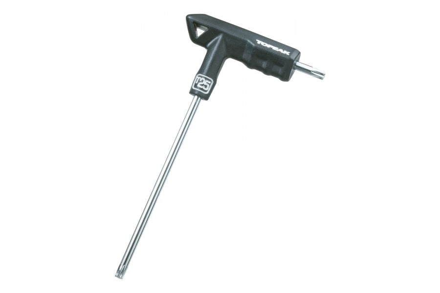 Topeak Duotorx D25 Wrench