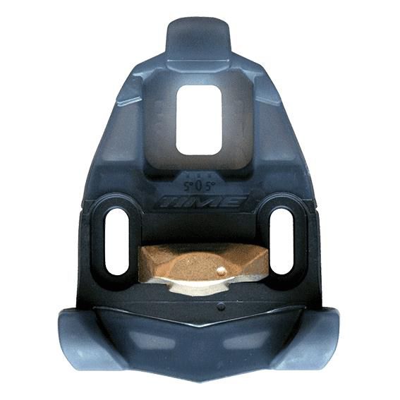 Time Sport Rxs For Rxs/Rxe/Xen Pedal Range Cleats