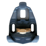 Time Sport Rxs For Rxs/Rxe/Xen Pedal Range Cleats