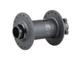 Bontrager Rapid Drive DH Front Hub Black One size