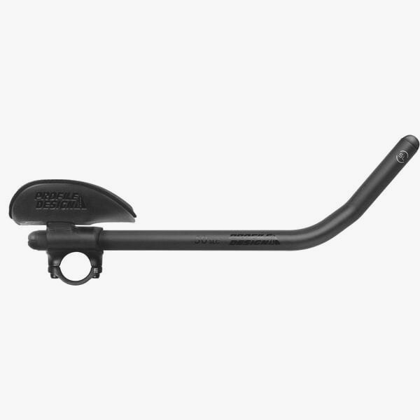 Profile Design Supersonic / Ergo Plus Aero Handlebar
