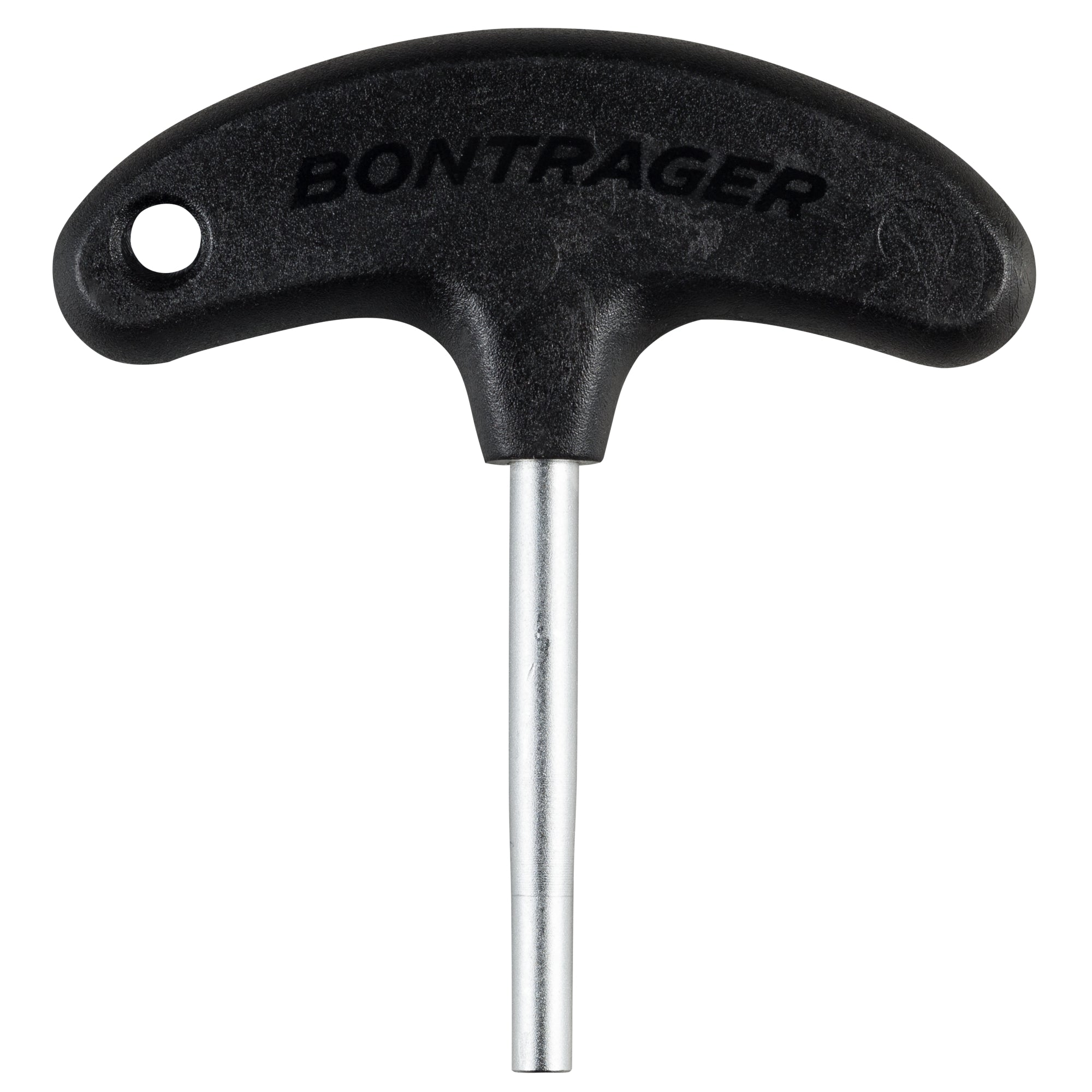 Bontrager Gnarwhal Stud Tool Black One size