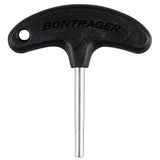 Bontrager Gnarwhal Stud Tool Black One size