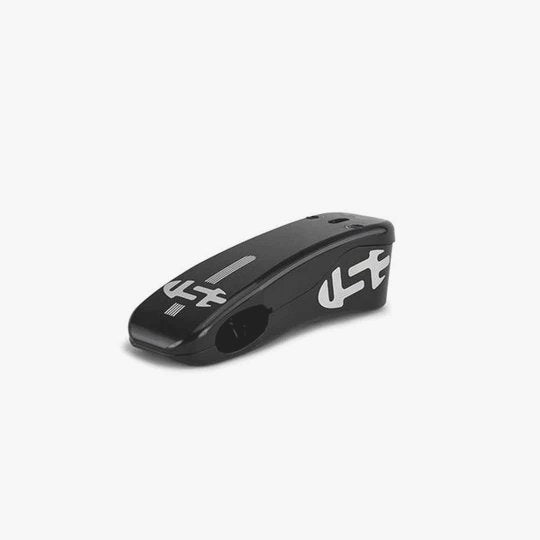 Use R1 Stem 90Mm 0 Degrees Rise Aero Handlebar