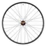Stan'S No Tubes Wheel Front Crest Mk4 700C Cl 12X100 Gr Wheel