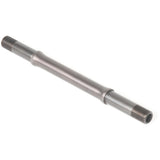 Dt Swiss Spare Dt Axle Rr135Mm 98/Td/340