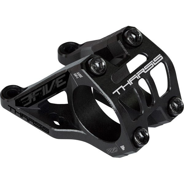 Pro Tharsis 3Five Dm 45/50 Stem