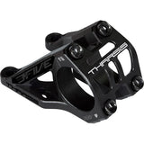 Pro Tharsis 3Five Dm 45/50 Stem