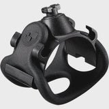 Infini Mounts & Spares - Bracket for Lava rear