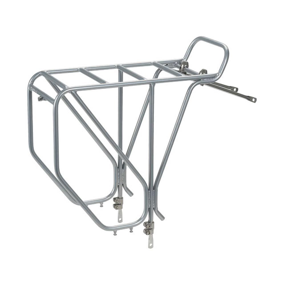 Surly - Bikes/Frames Racks - Rear Rack