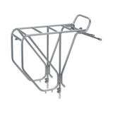 Surly - Bikes/Frames Racks - Rear Rack
