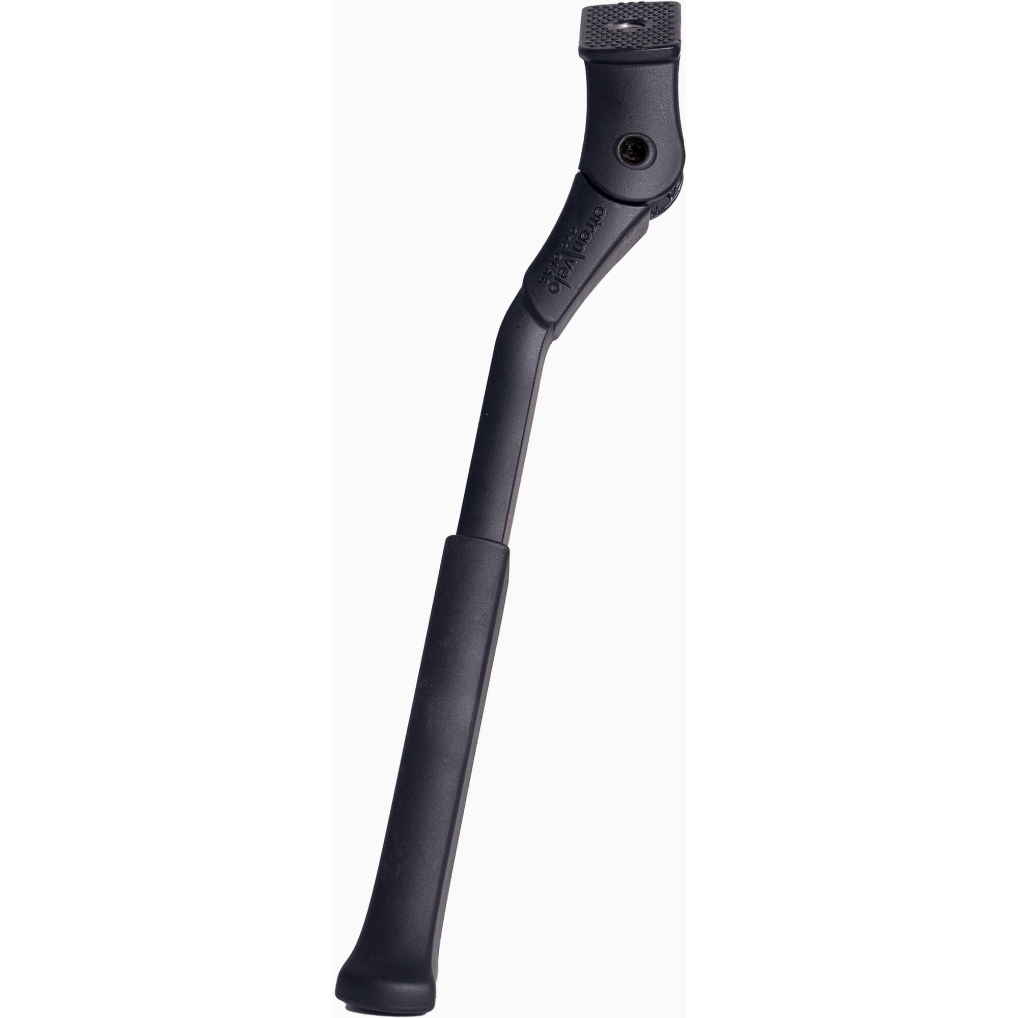 AtranVelo MOOVEABLE C Kickstand M10 Centre Mount for 24"-29" Bikes Adjustable | Swinnerton Cycles
