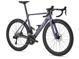 Giant Propel Advanced 1 Road Bike | Swinnerton Cycles