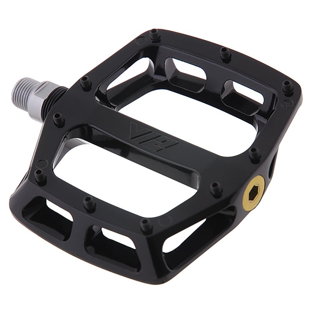 Dmr Bikes V12 Mag Flat Pedals