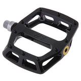 Dmr Bikes V12 Mag Flat Pedals