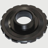 Shimano Du-E5000 Lock Ring Spares & Accesories