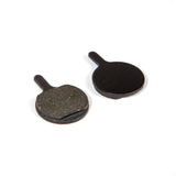 Fibrax Sh960 Disc Pads