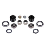 Dmr Bikes V12 M7 Nut Right Hand Thread Spares & Accessories