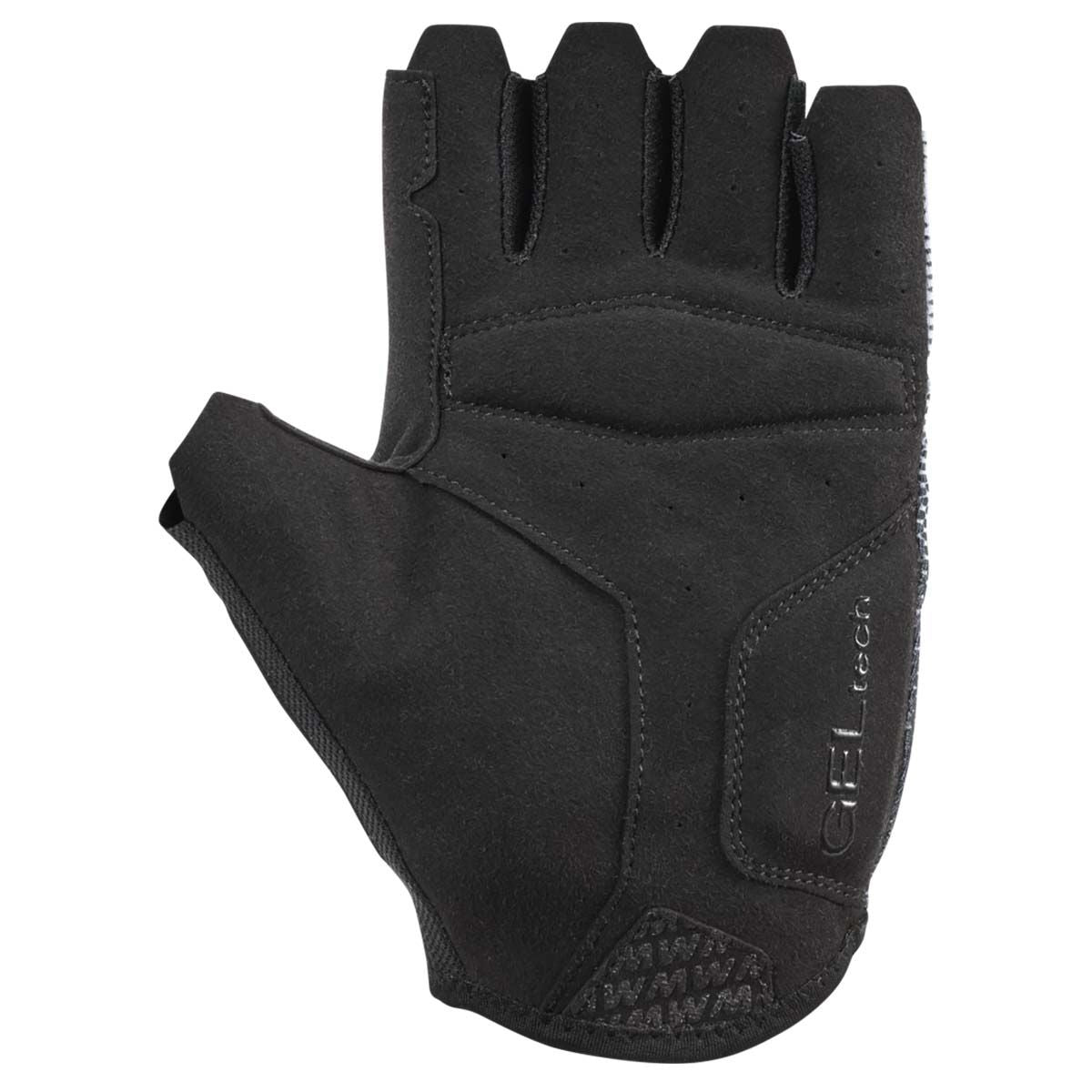 Mavic Aksium Gradient Gloves | Swinnerton Cycles