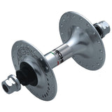 Miche Primato Track Hubs