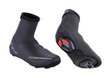 BBB HardWear Shoe Covers V2 [BWS-04] Overshoes