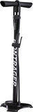 Bontrager Charger Floor Pump Black One size