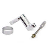 Dia-Compe 1707 Clamp-on Brake Hanger