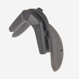Madison Eyewear Cipher Spare Nose Piece Spares & Accessories