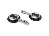 Wahoo Speedplay Aero Pedals Clipless Pedal