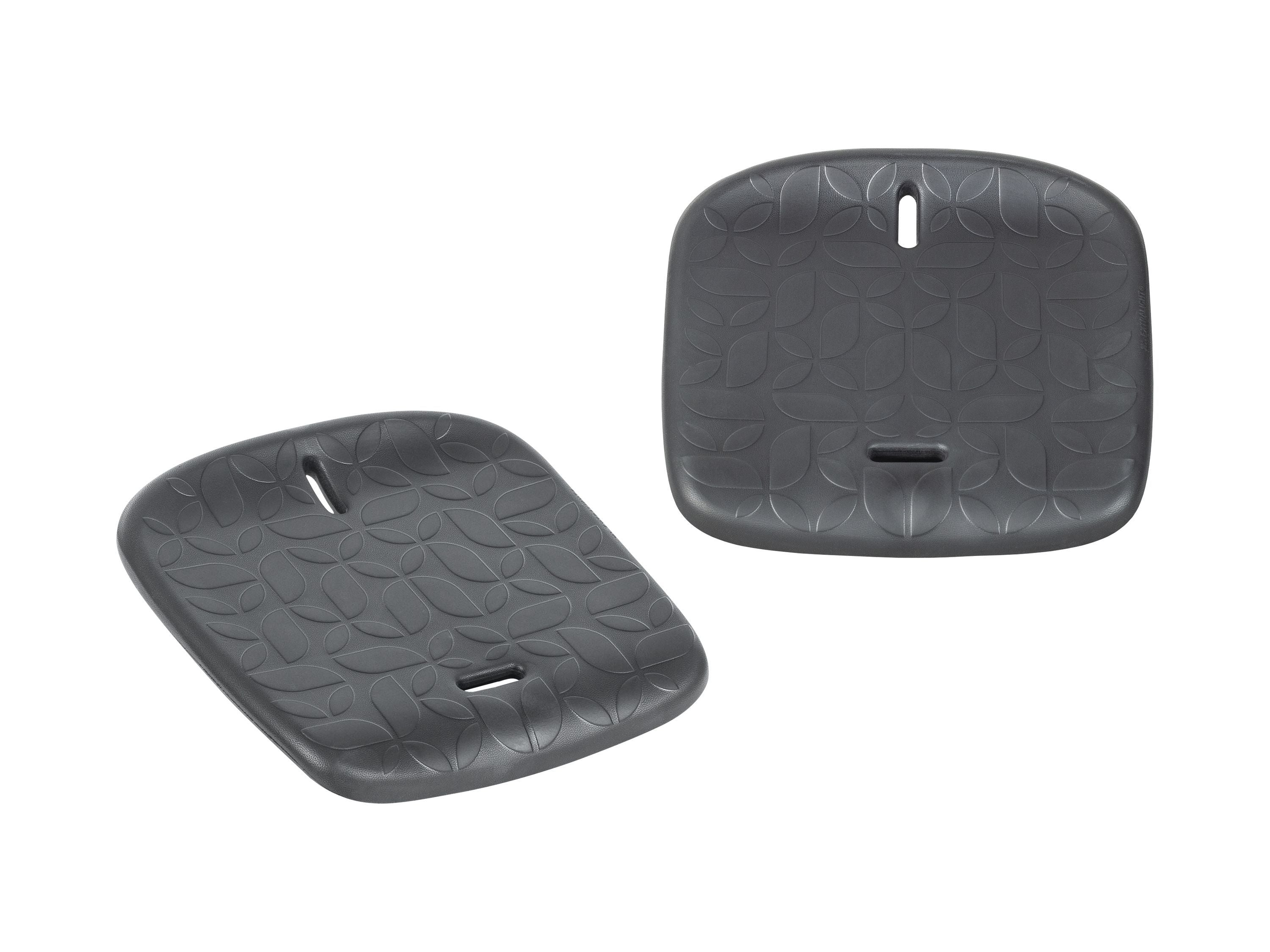 Trek Fetch+ 4 Child Seat Cushion Set Pair Spares & Accessories