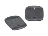 Trek Fetch+ 4 Child Seat Cushion Set Pair Spares & Accessories