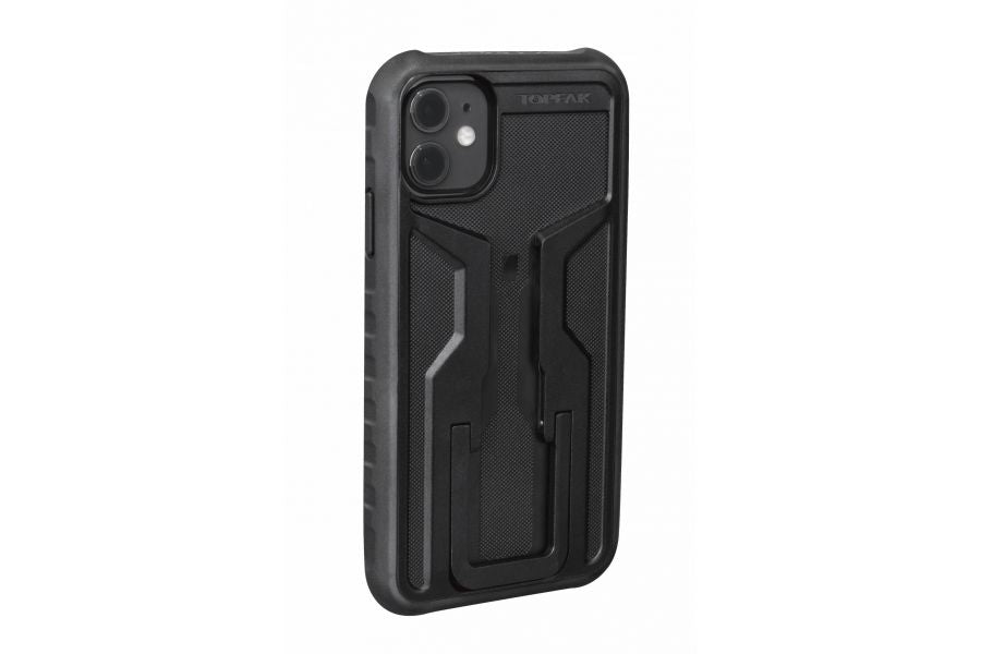 Topeak Phone - iPhone 11 Ridecase