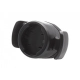 Moon Sport Mounts & Spares - Front