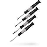 PRO Tool - Fine Adjustment Screwdriver Set