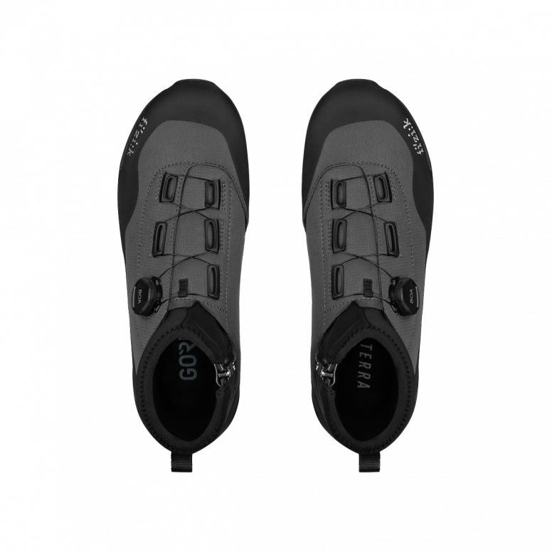 Fizik Terra Nanuq GTX MTB Shoes