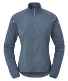 Rab Cinder Ridgeline Jacket Womens Jacket | Swinnerton Cycles