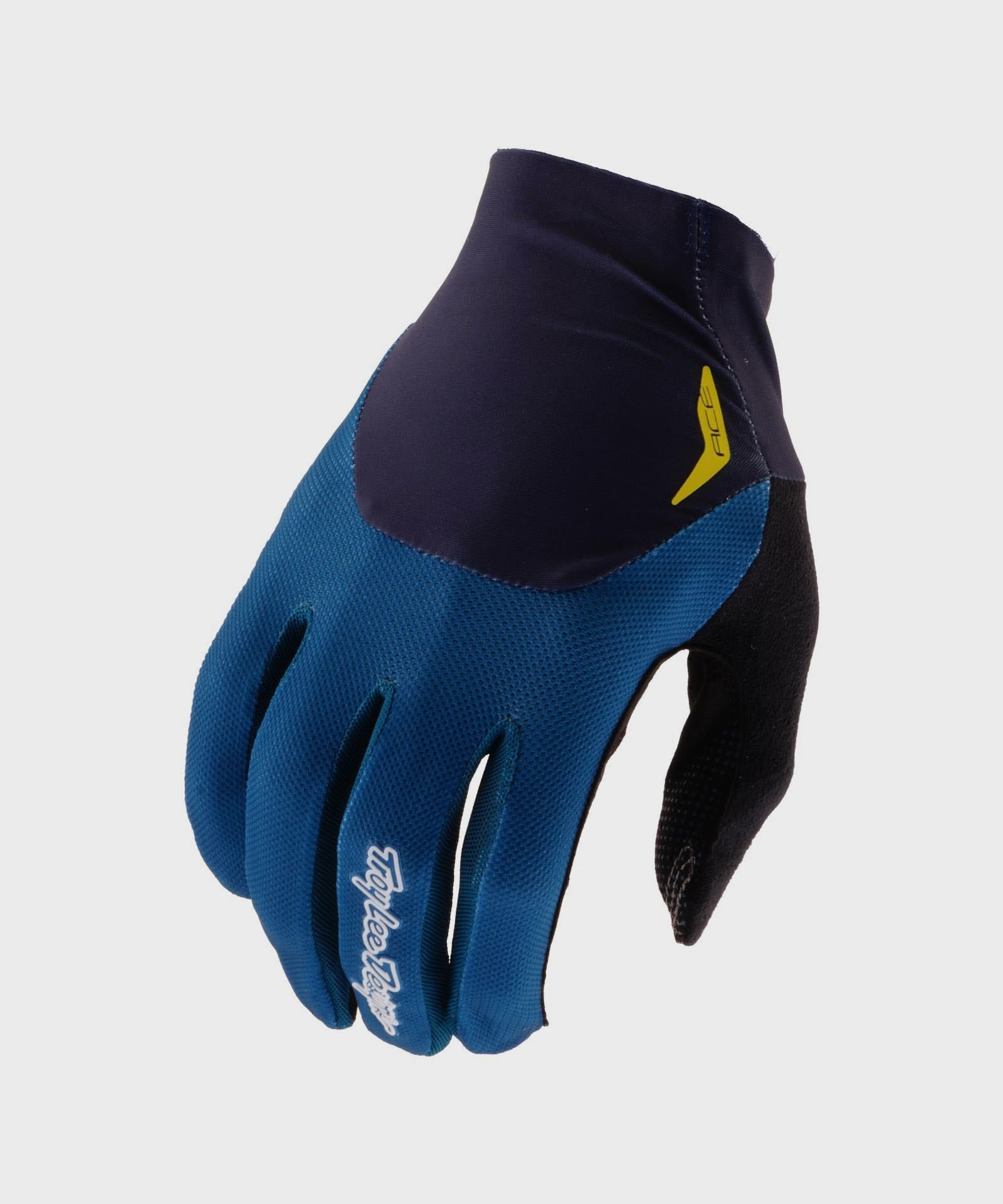 Troy Lee Designs Ace Glove