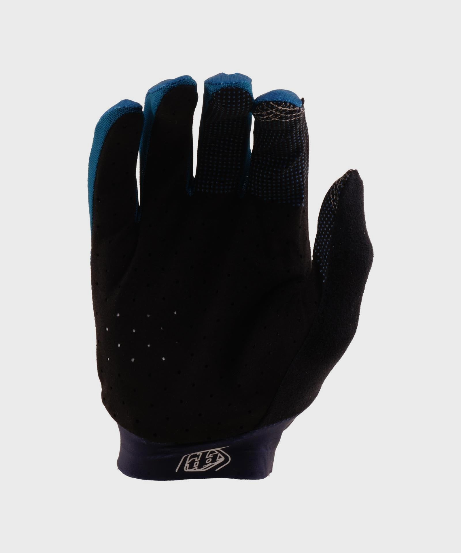 Troy Lee Designs Ace Glove