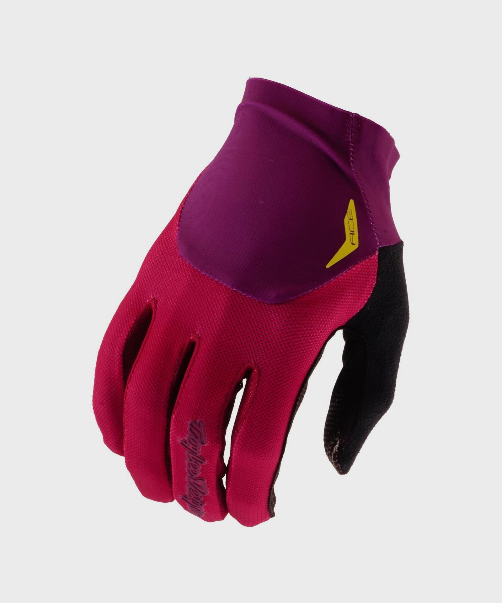 Troy Lee Designs Ace Glove