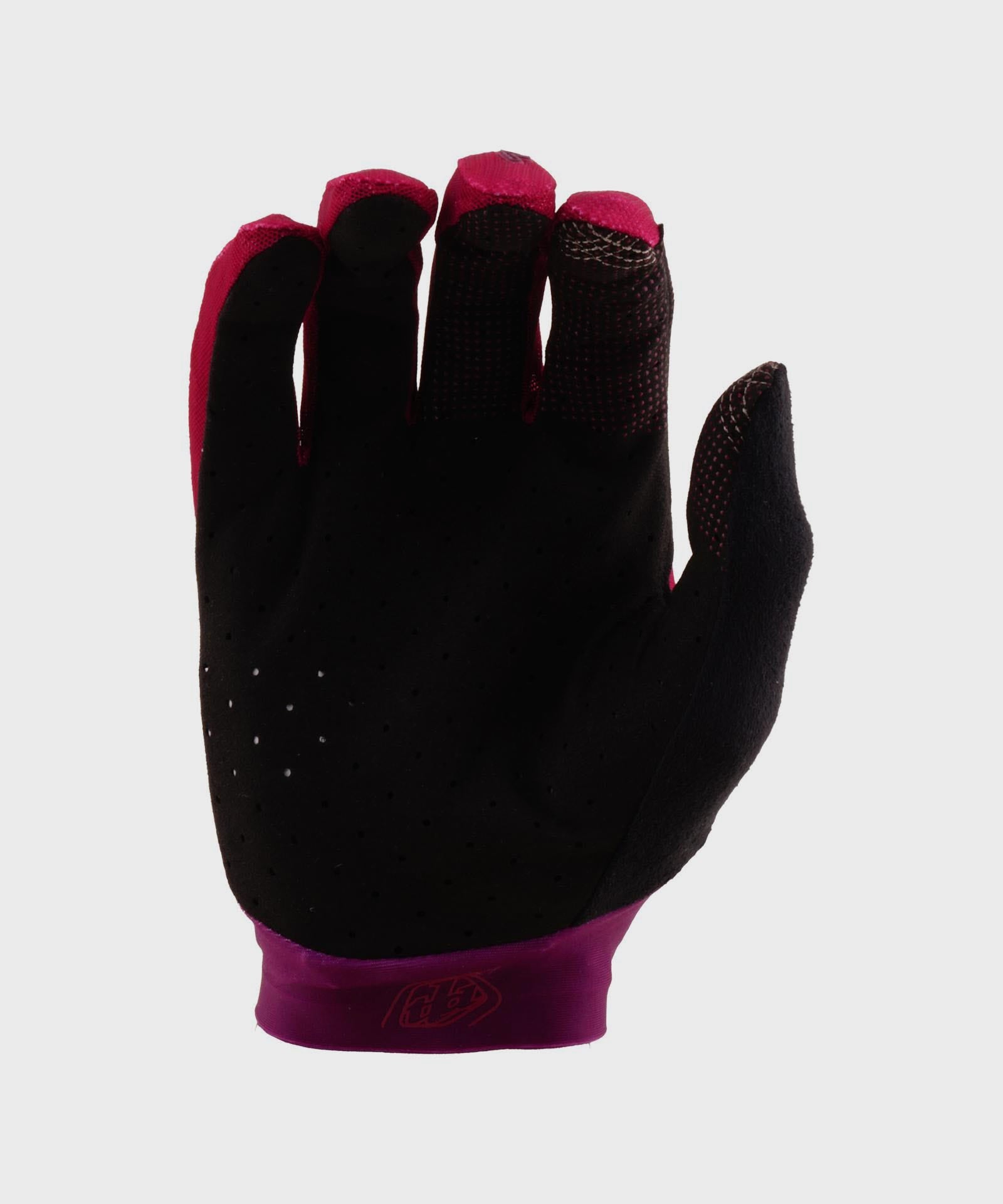 Troy Lee Designs Ace Glove