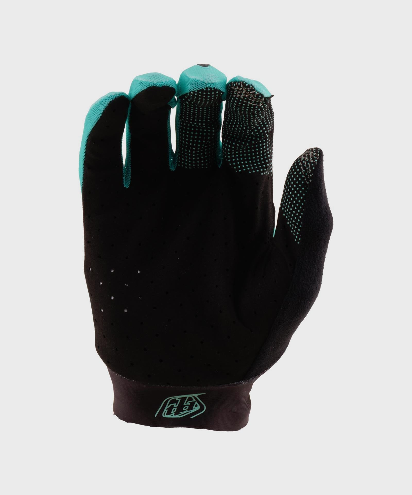 Troy Lee Designs Ace Glove