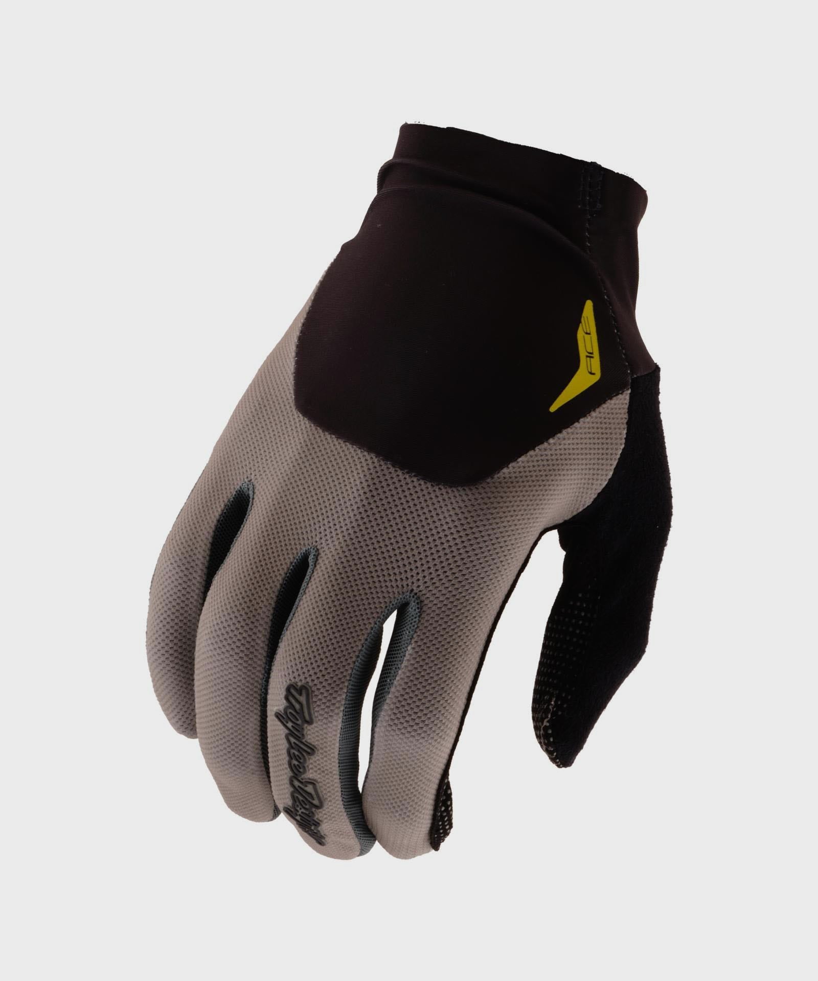 Troy Lee Designs Ace Glove