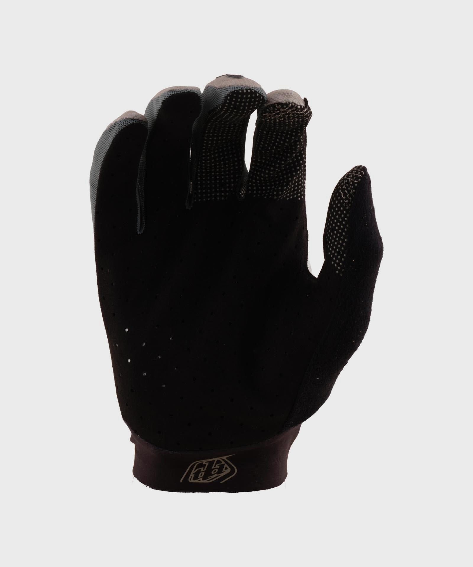 Troy Lee Designs Ace Glove