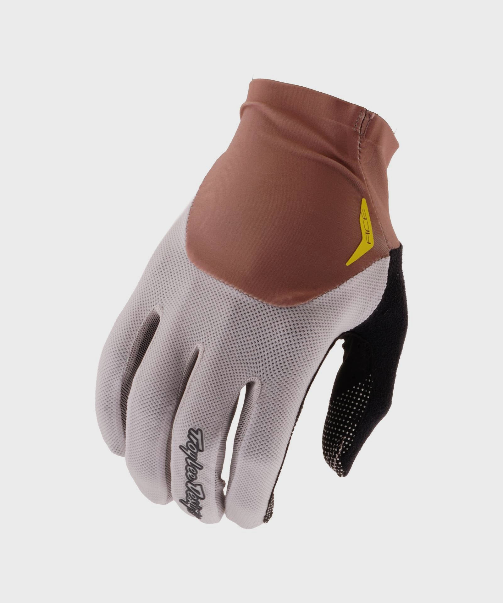 Troy Lee Designs Ace Glove