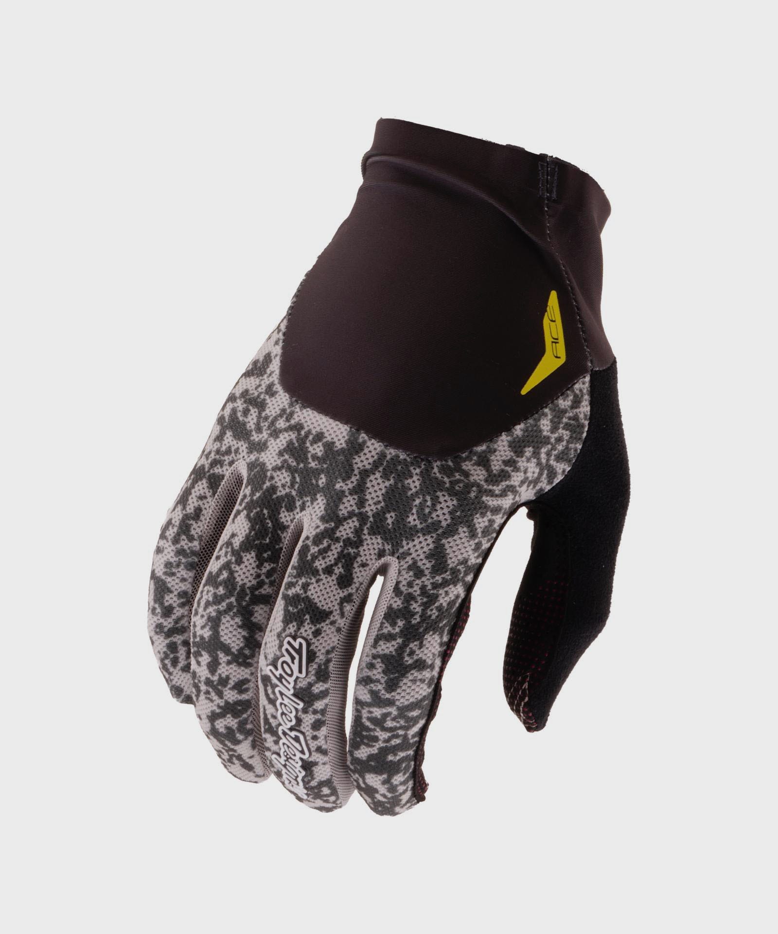 Troy Lee Designs Ace Glove