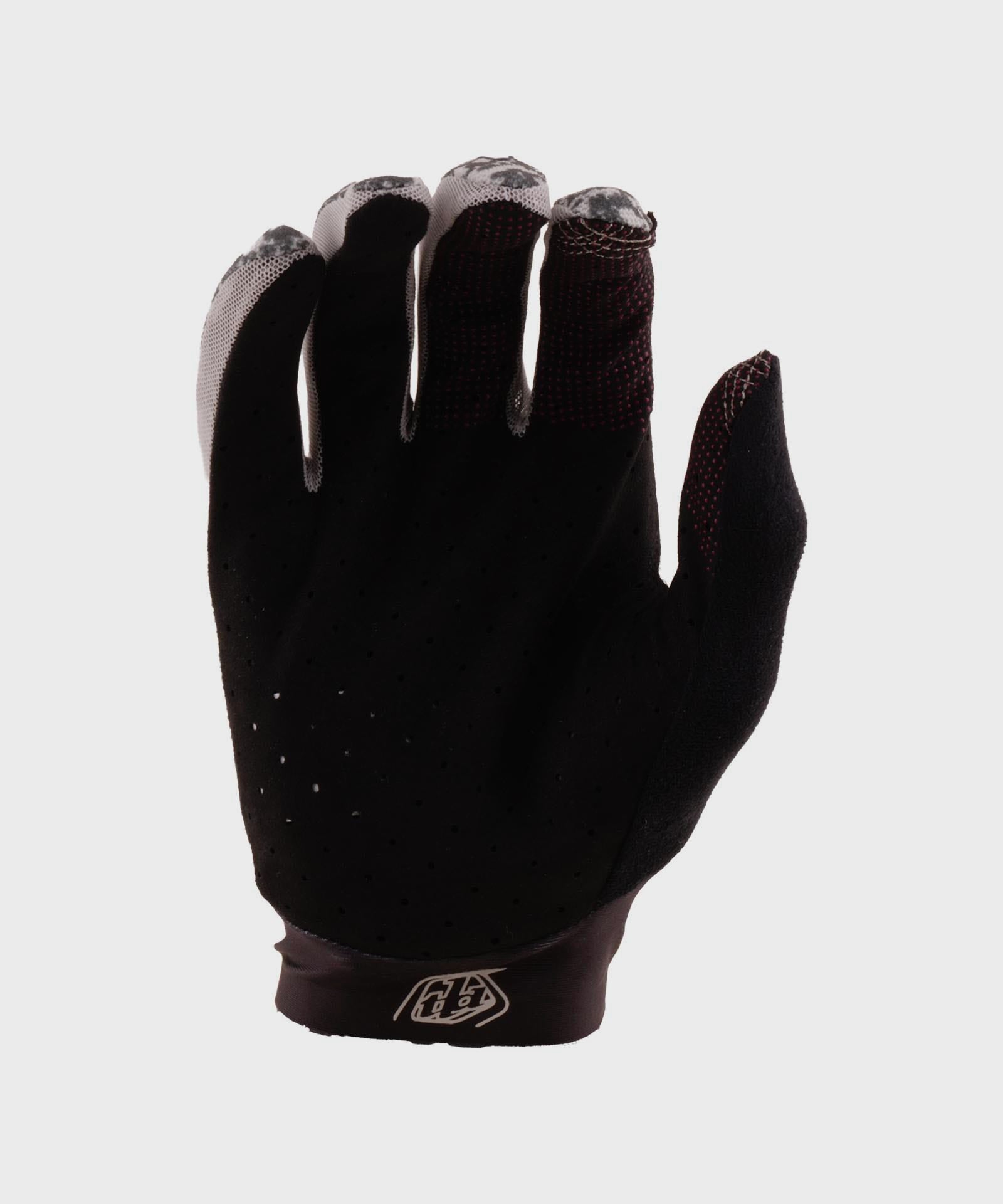Troy Lee Designs Ace Glove