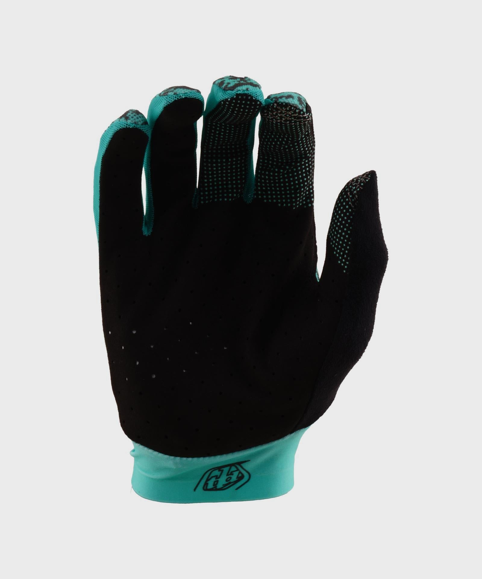 Troy Lee Designs Ace Glove