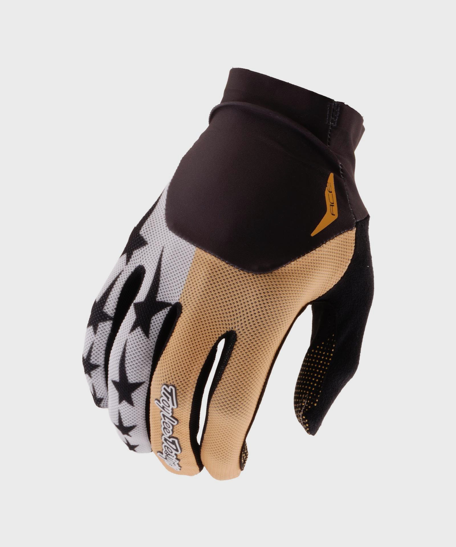 Troy Lee Designs Ace Glove